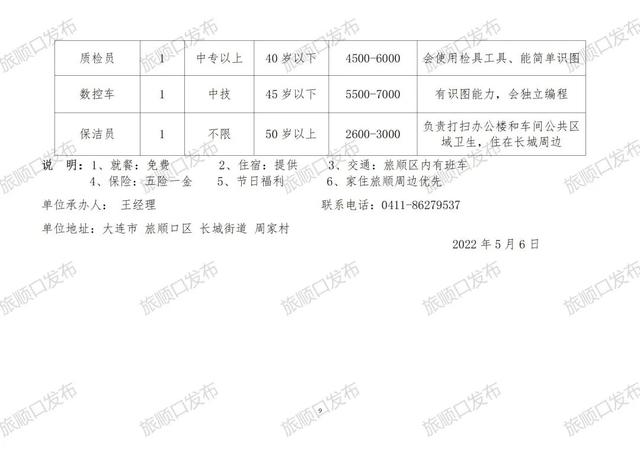 迎江区水利局招聘启事及职位概览