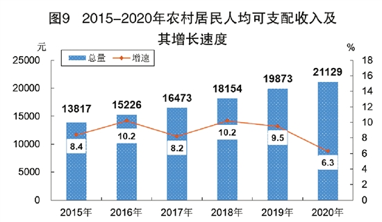 吉林市城市社会经济调查队发展规划展望