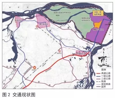 熊北乡未来蓝图，最新发展规划引领乡村重塑